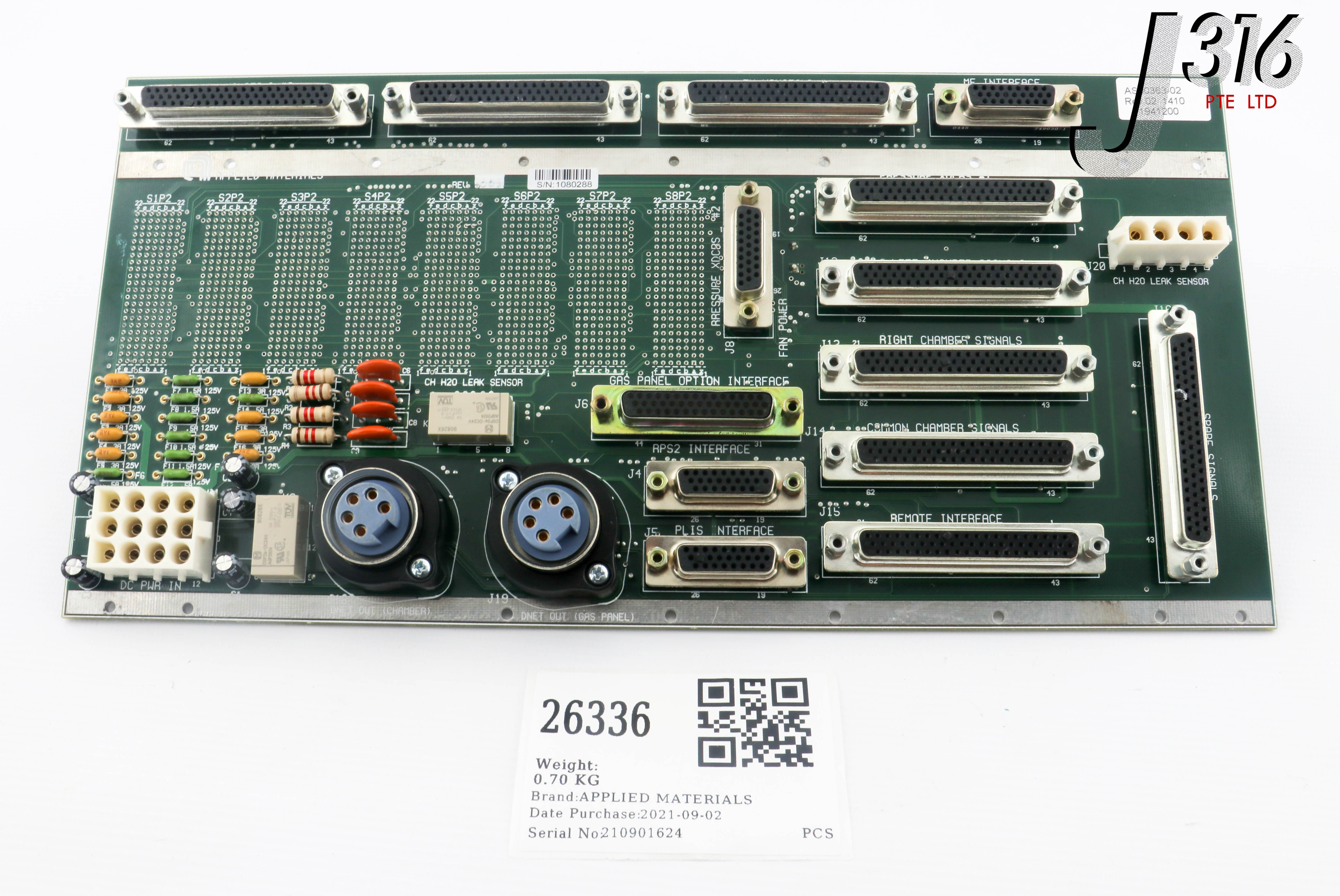 26336-02.jpg